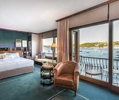 Bebek Hotel By The Stay Collection Adults only