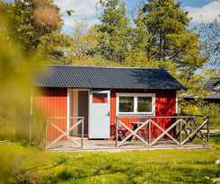 Hotel F&aring;r&ouml;sunds Semesterby