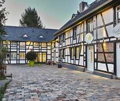  Kragemann Hotel and Vinothek