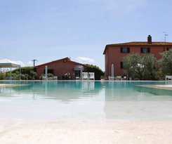 Relais Santa Genoveffa