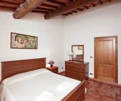 Borgo Nuovo San Martino