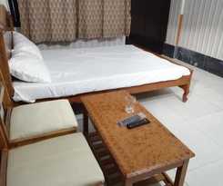 Hotel Saif And Restaurant