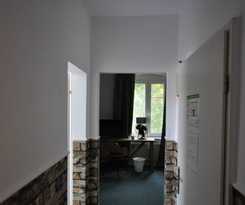  Parkhotel Schwedt