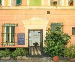Albergo Stella della Marina