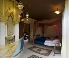 Hotel Via Villa