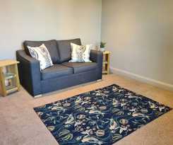 Hotel The Priory Inn