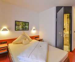  Hotel Lehmeier