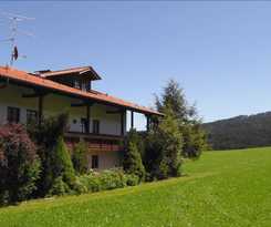 Gasthof-Pension Kraus