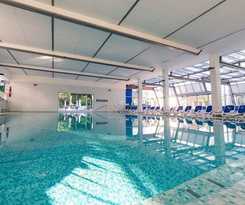 Hotel Boutique Dobrna - Terme Dobrna