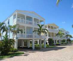 Hotel Little Torch Cottages