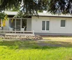  Restaurant und Pension Zur Wildgans