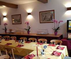 Weberhof