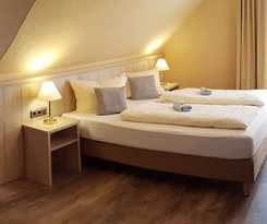 Hotel Vier Linden