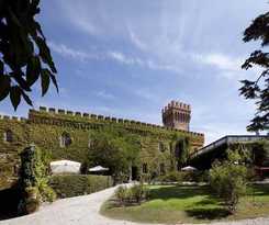  Castello Leopoldo