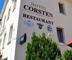  Hotel Corsten