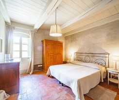 Tenuta la Fratta