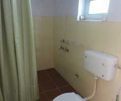 Hotel Silk Route Cottages