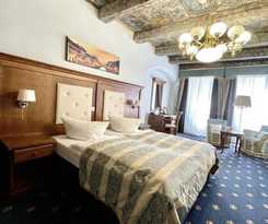 Hotel Italia