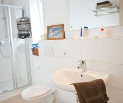 Boardinghouse Neustadt