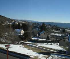  La Baraque de Chastel