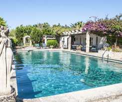 Hotel Rural Biniarroca - Adults Only