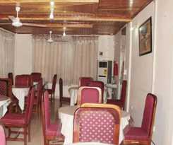 Hotel Jam Guest House