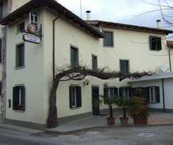 Suite Maria