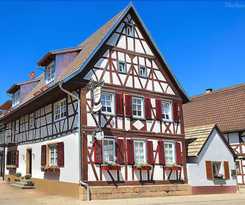 Hotel Duwakschopp