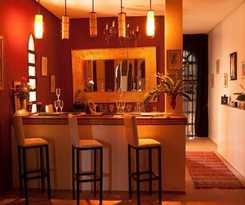 Villa d\'Ourika 6