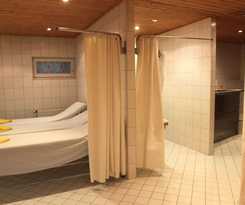 Hotel Riedel