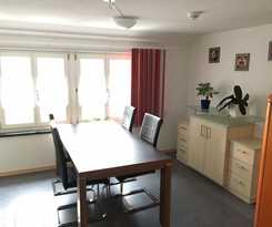 Hotel Gästehaus Sonne