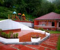 Hotel Banjara Mountain Retreat Chail Hills
