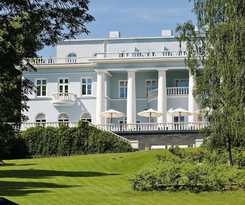 Haikko Manor and Spa