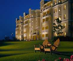 Hotel Omni Orlando Resort At Championsgate