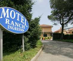 Hotel Motel Ranch