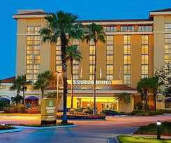Embassy Suites by Hilton Orlando International Drive Convention Center