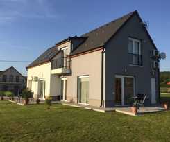 Hotel Szabolcs Apartments