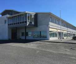 Welcome Apartments Olafsvik