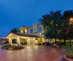 Hotel La Quinta Inn By Wyndham Pittsburgh Airport