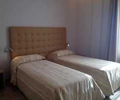 Hotel Il Feudo di Agnadello