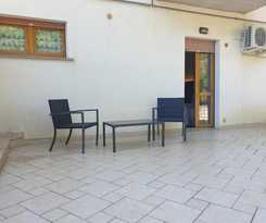 Casa-Albergo Tiroasegno