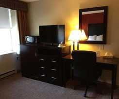 Hotel St. Charles