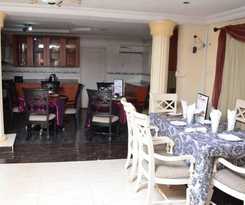 Hotel Princess Paradise Suites