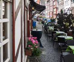  Hotel Schneider