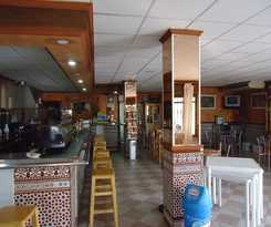 Hotel Fortes la Nuit S.L.