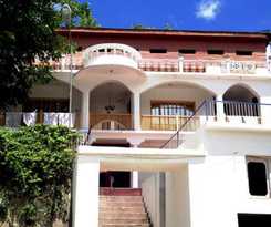 Hotel TIH Caravan Sarai