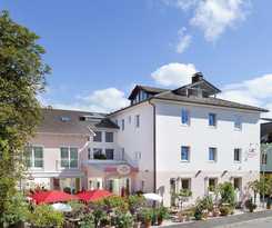 Hotel Greinwald