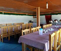 Hotel Royal Camp - Pangong