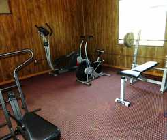 Hotel The Country Inn