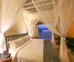 Hotel Victoria Forest Resort